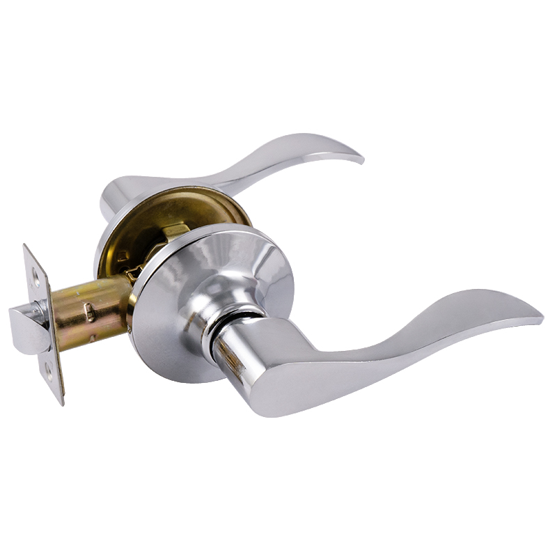 Изображение загружено