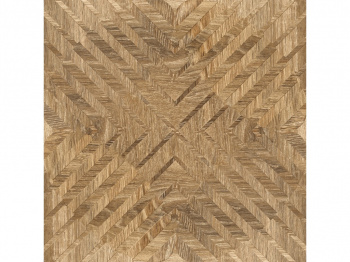 Плитка напольная InterCerama NAVARRO Светло-коричневая 43*43_ 1 \67,3036 (Уп-1,2943 м2, в Уп-7 шт)