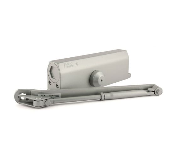 Изображение загружено