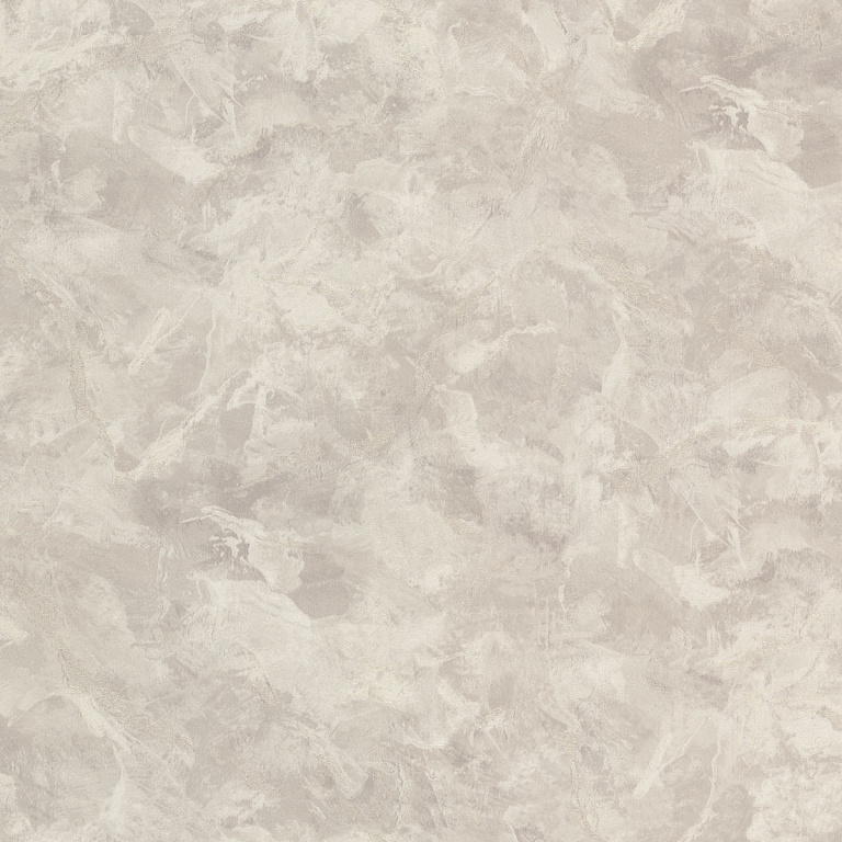 9210-02 Обои флизелиновые Umbria, фон коричневый 1,06x10,05м