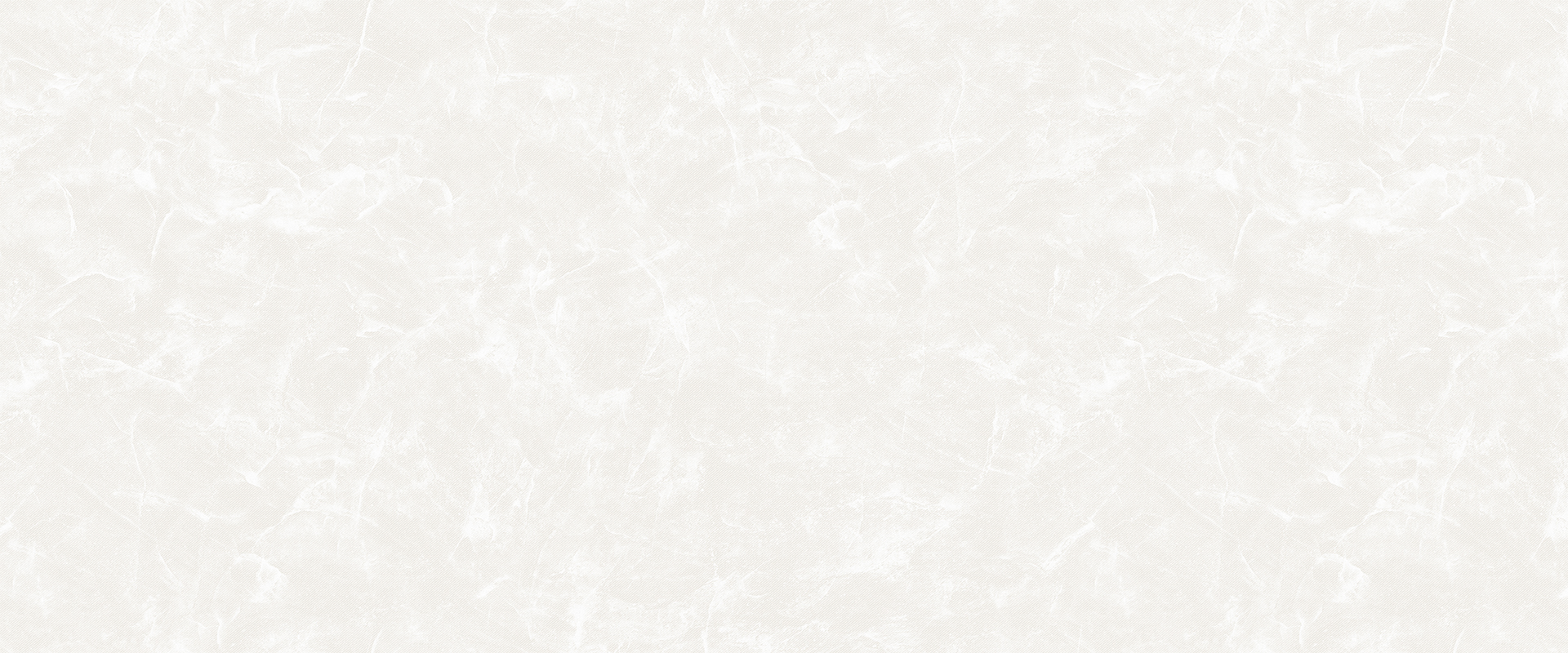 281081 Обои флизелиновые Canyon, фон cветло-бежевый1,06х10.05 м