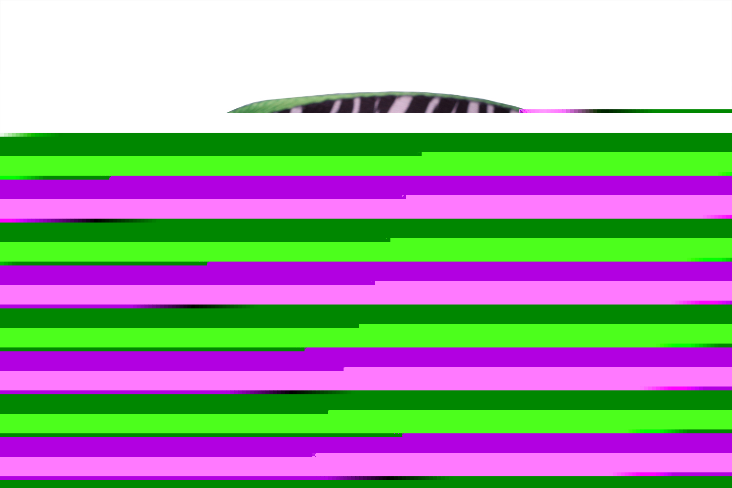 700(1)