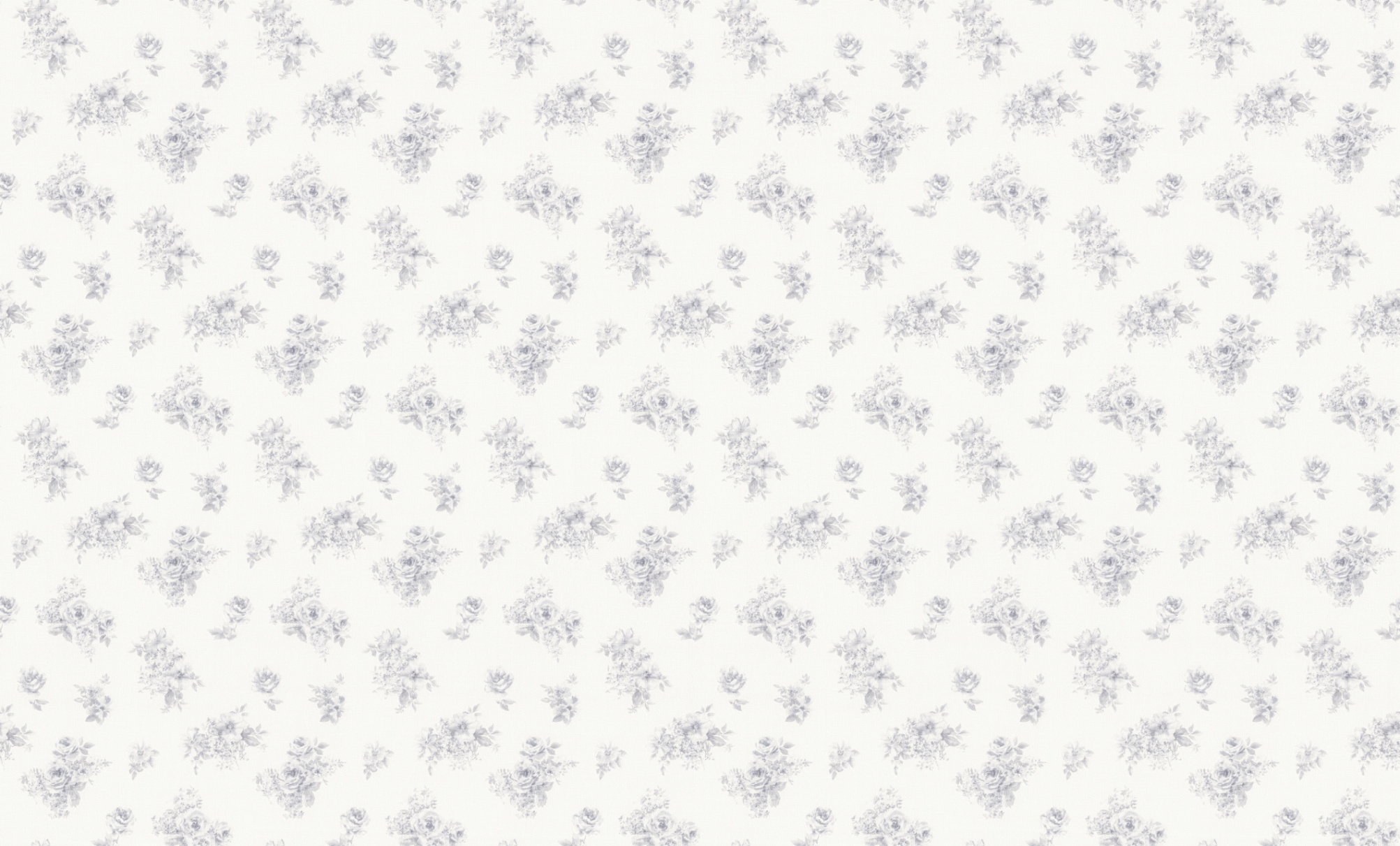 HC71792-14 Обои флизелиновые Provence, мотив белый 1.06х10.05м