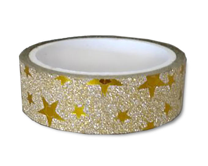 Изображение загружено