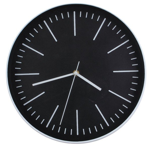 Часы настенные Apeyron PL 9723