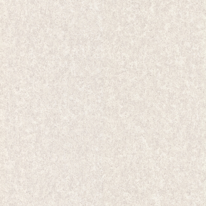 70413-18 Обои флизелиновые Сахара, фон св-бежевый 1.06x10.0м