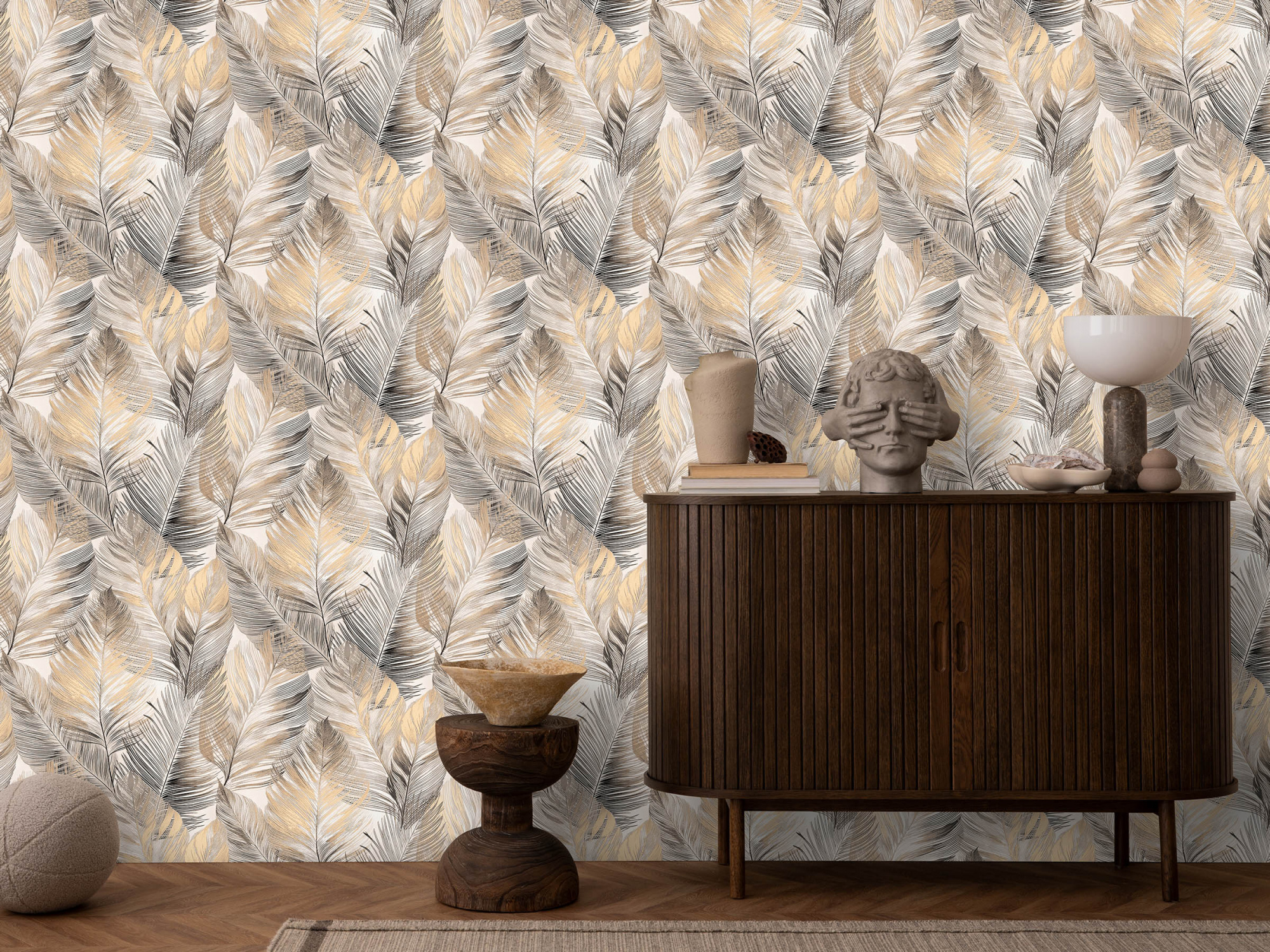 Изображение загружено