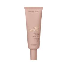 Крем VS Skin Expertiq дневной c витамином С SPF-15 50 мл 