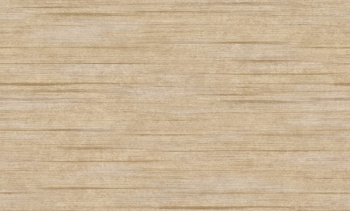 Обои флизелиновые "Twig" фон коричневый 1.06х10,05 м.