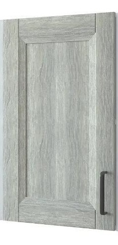 Изображение загружено