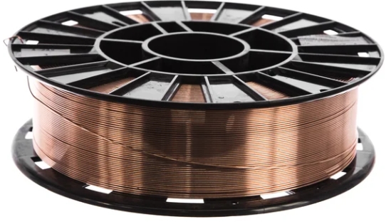 Снимок экрана_5-2-2026_143341_www.vseinstrumenti.ru