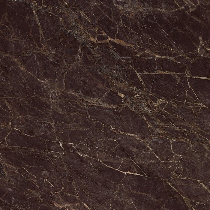 Изображение загружено