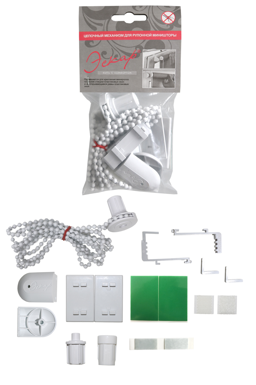 Изображение загружено