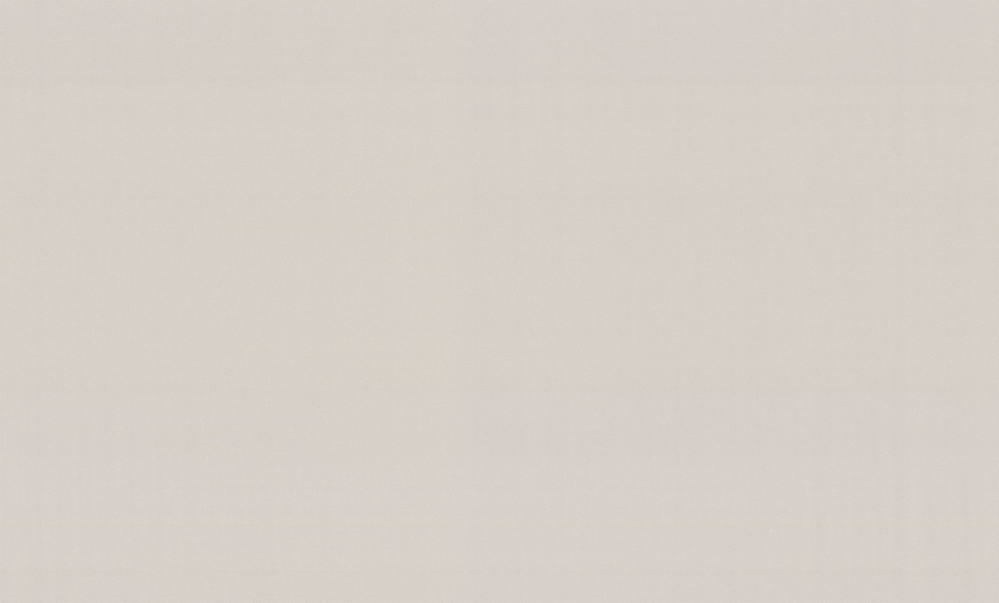 TC72251-28 Обои флизелиновые TREND Archway фон латте 1,06х10,05м