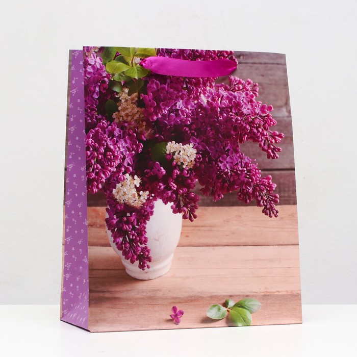 700 - 2025-02-10T125214.562