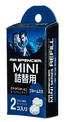 Снимок экрана_13-3-2026_115231_uniqom.ru