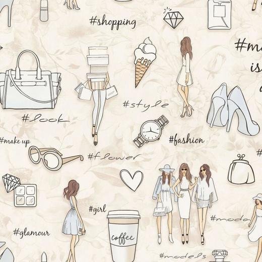 Изображение загружено