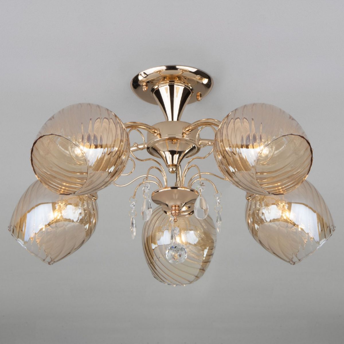 Изображение загружено