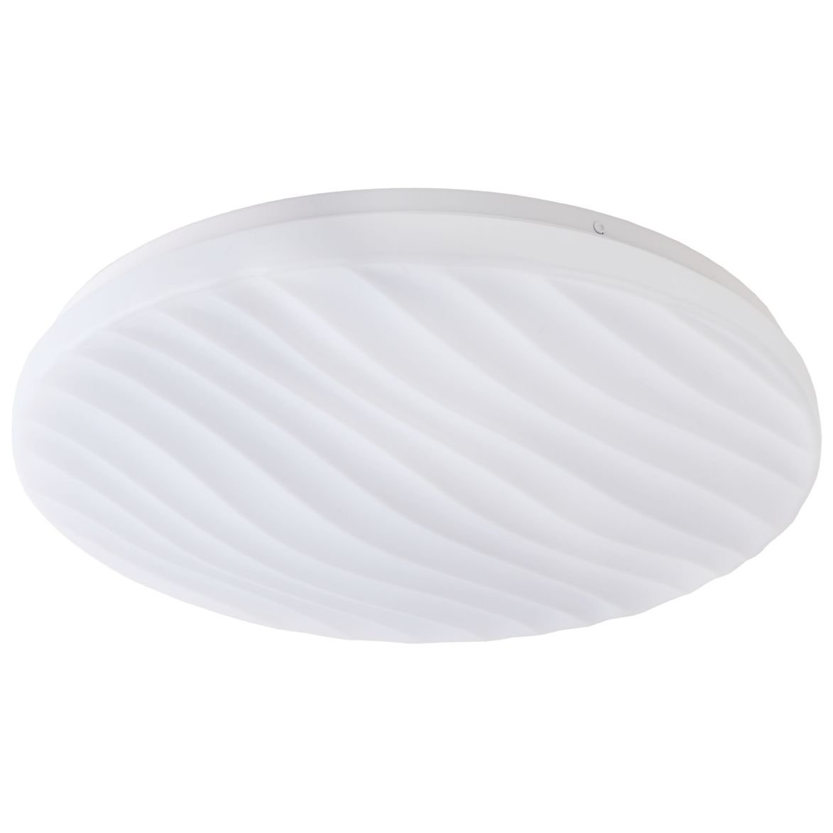 Изображение загружено