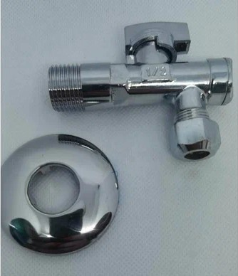 GP-00075195р