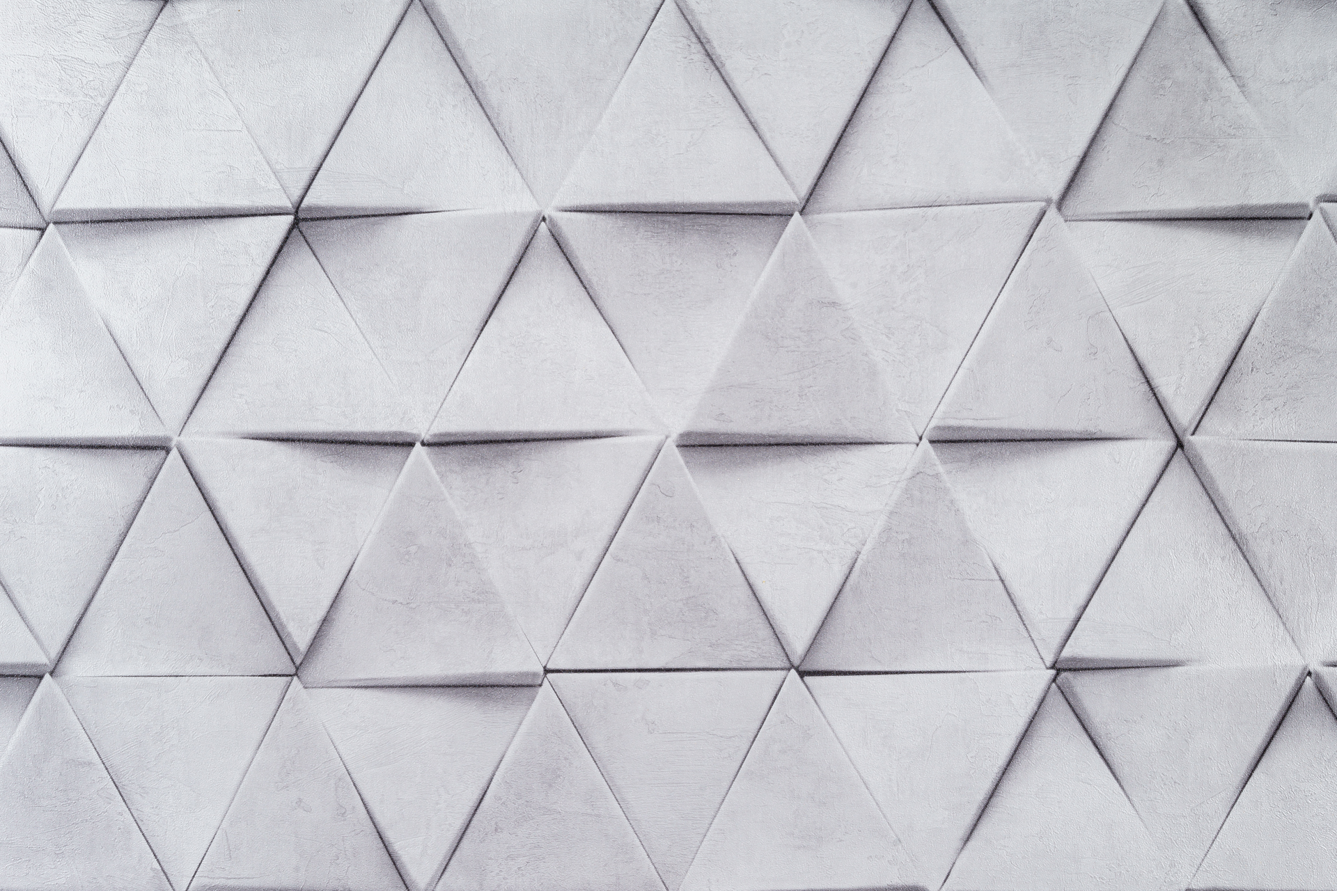 10817-04 Обои флизелиновые Нокс мотив светло-серый 1,06×10м