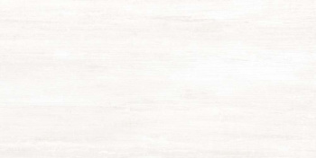 Плитка настенная GlobalTile SILVIA Светл. сер. 50*25 _ 1 \74.25 (Уп-1,375 м2, в Уп-11 шт)