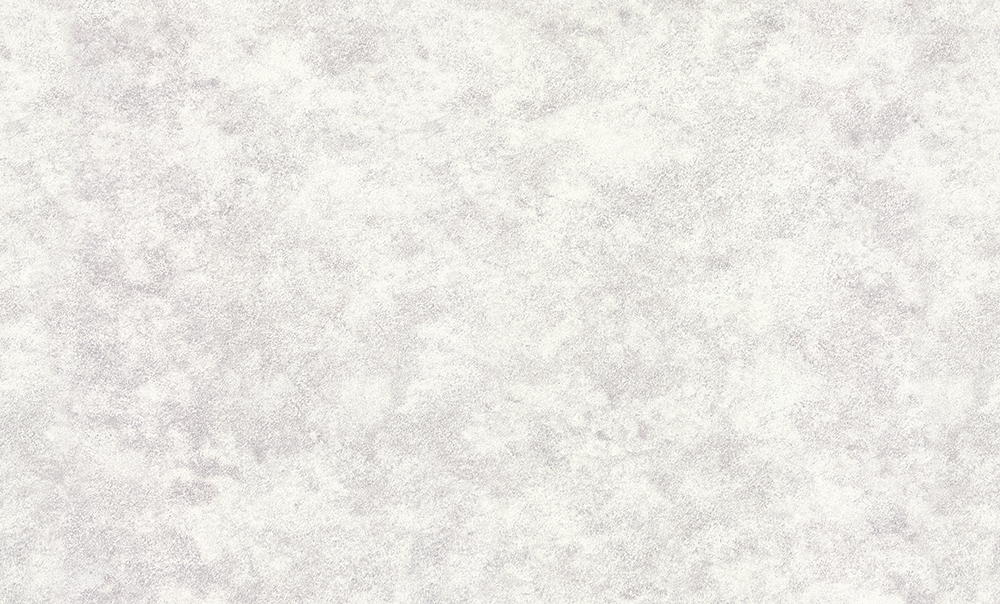 30242-56 Обои флизелиновые Ариэль, фон серо-розовый 1,06х10,05м