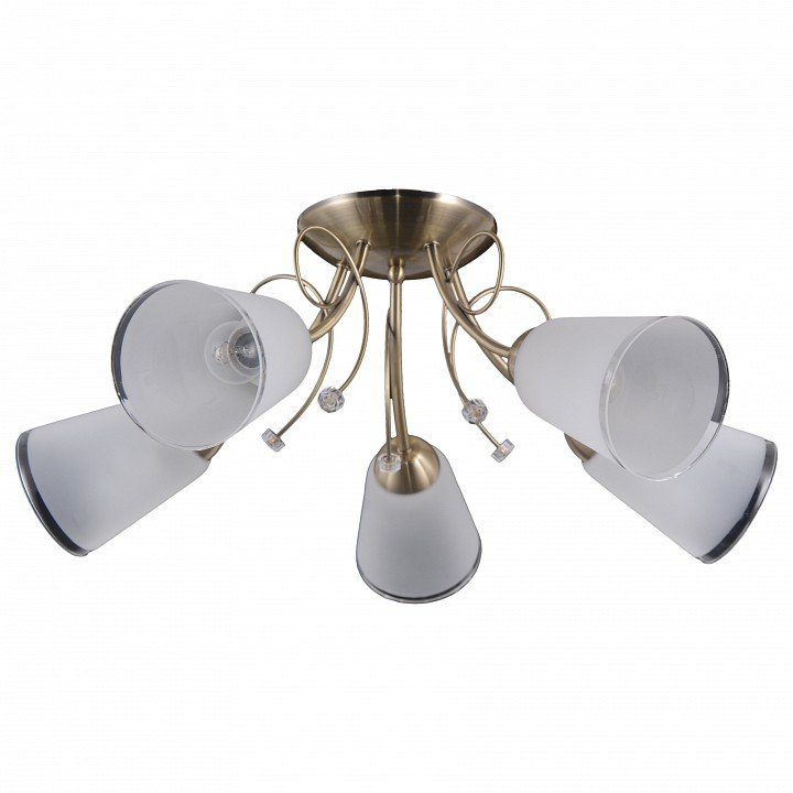 Изображение загружено