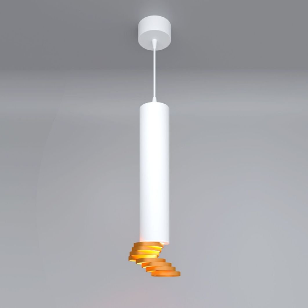 Изображение загружено