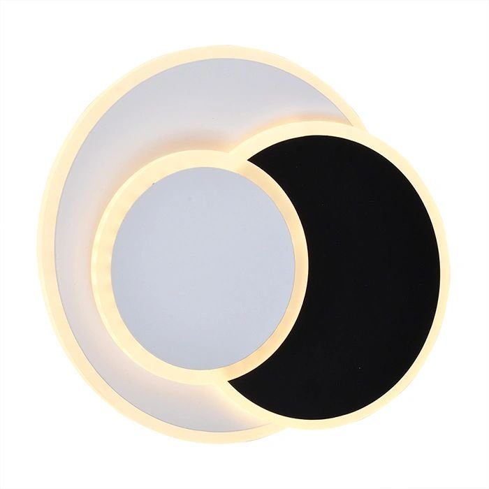 Изображение загружено