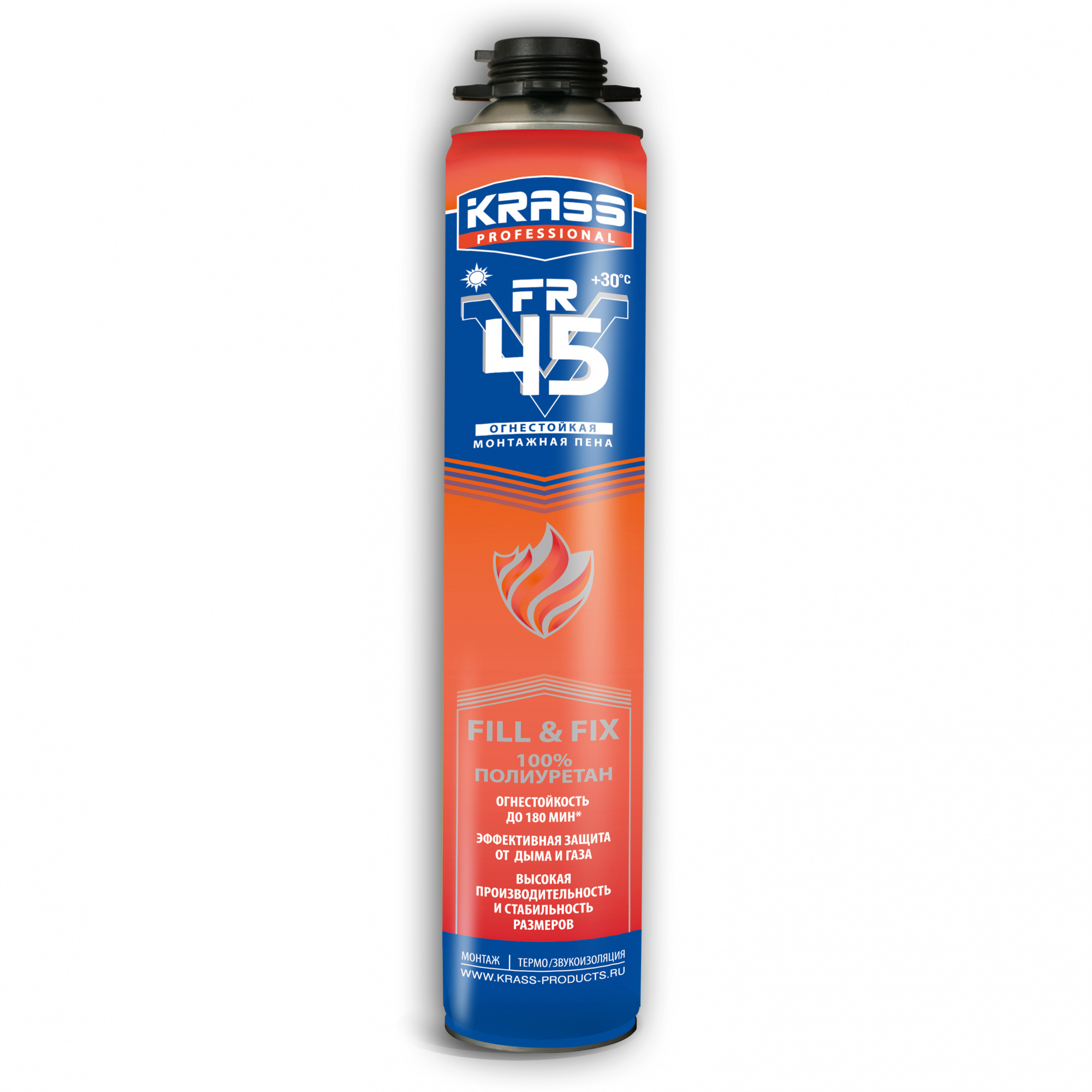 Изображение загружено