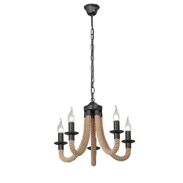 Изображение загружено