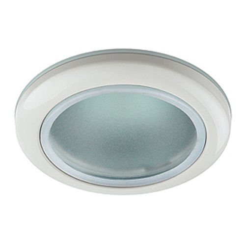 Изображение загружено