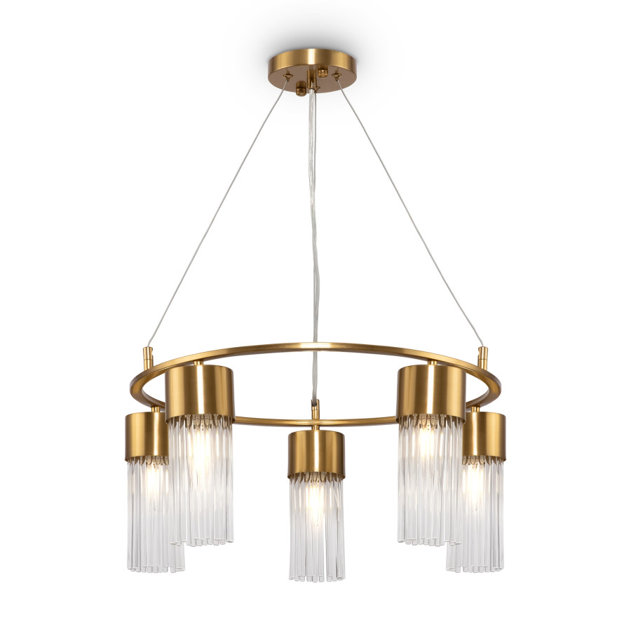 FR5050PL-05BS_on_w-900x900