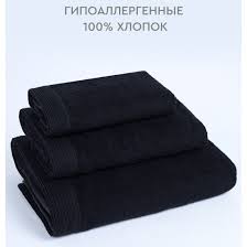 700(1)