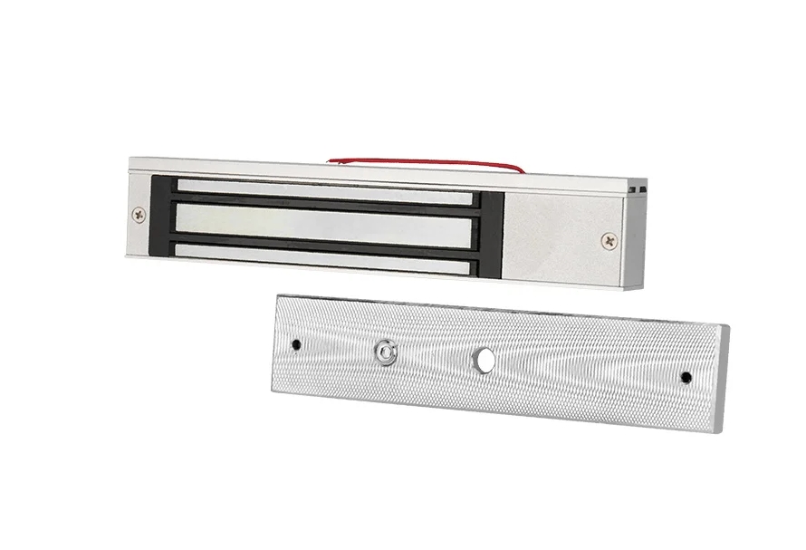 Снимок экрана_15-10-2025_13259_www.vseinstrumenti.ru