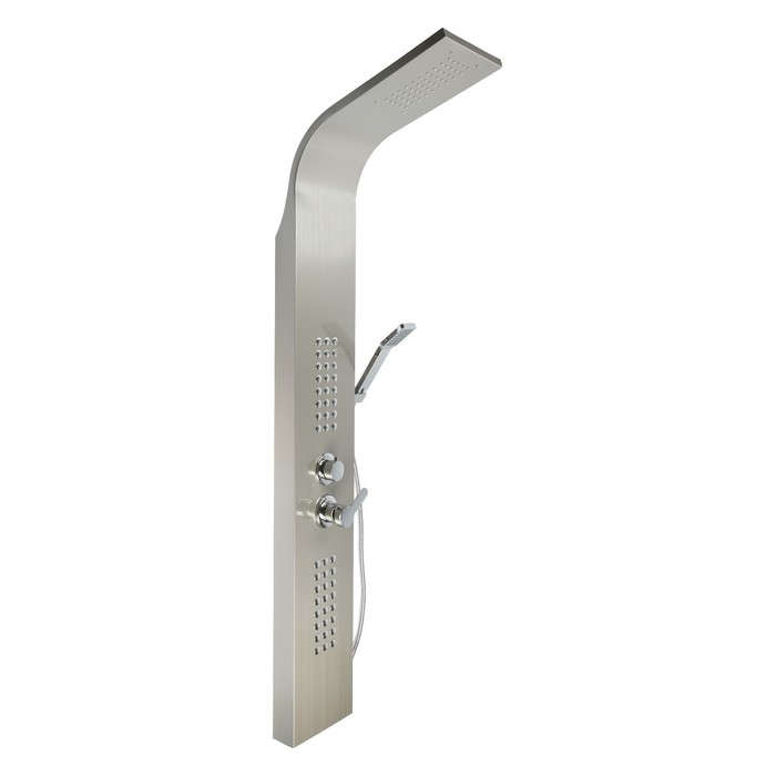 700 (60)