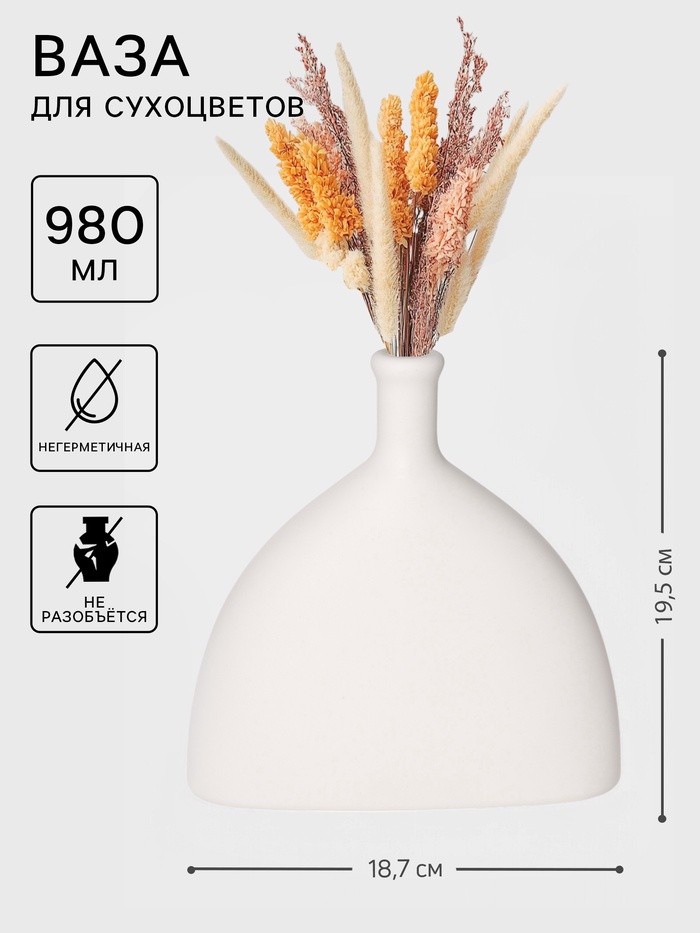 700 (86)