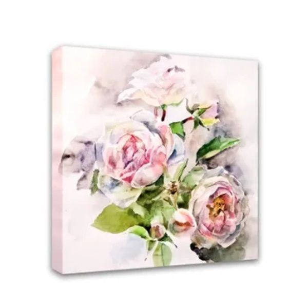 Изображение загружено