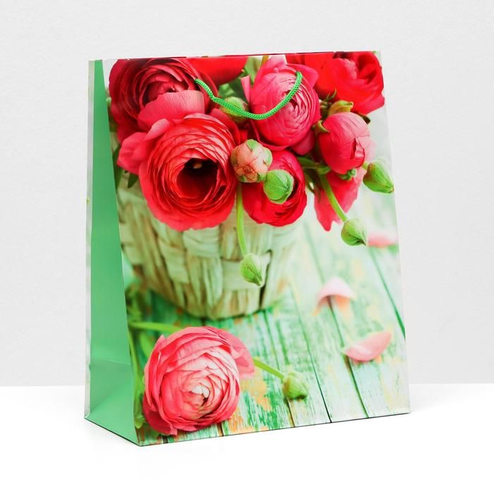 Изображение загружено