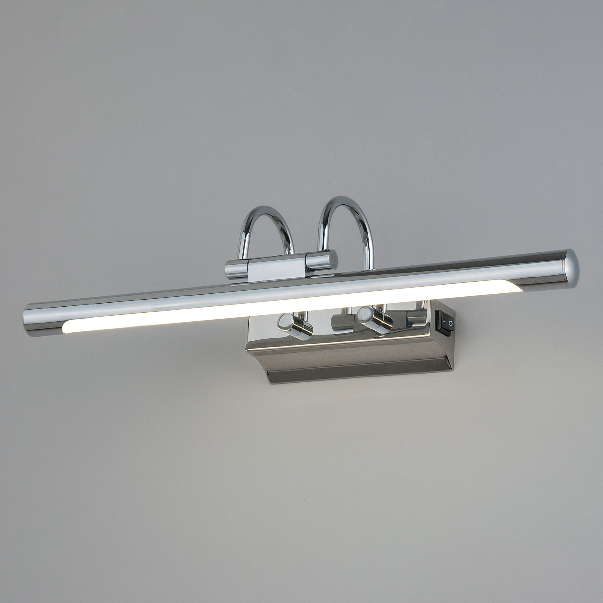 Изображение загружено