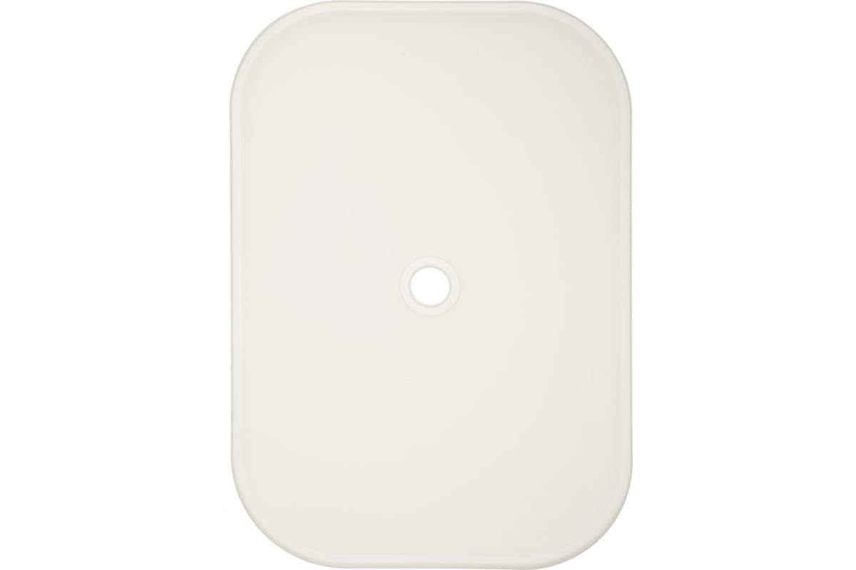 Изображение загружено