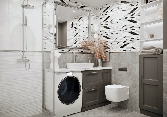 Изображение загружено