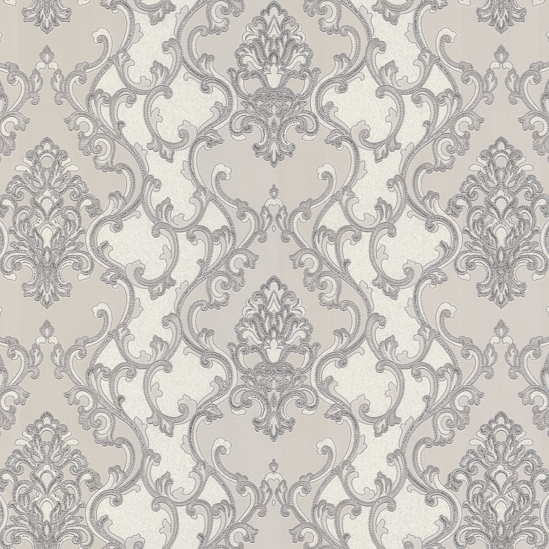 Изображение загружено