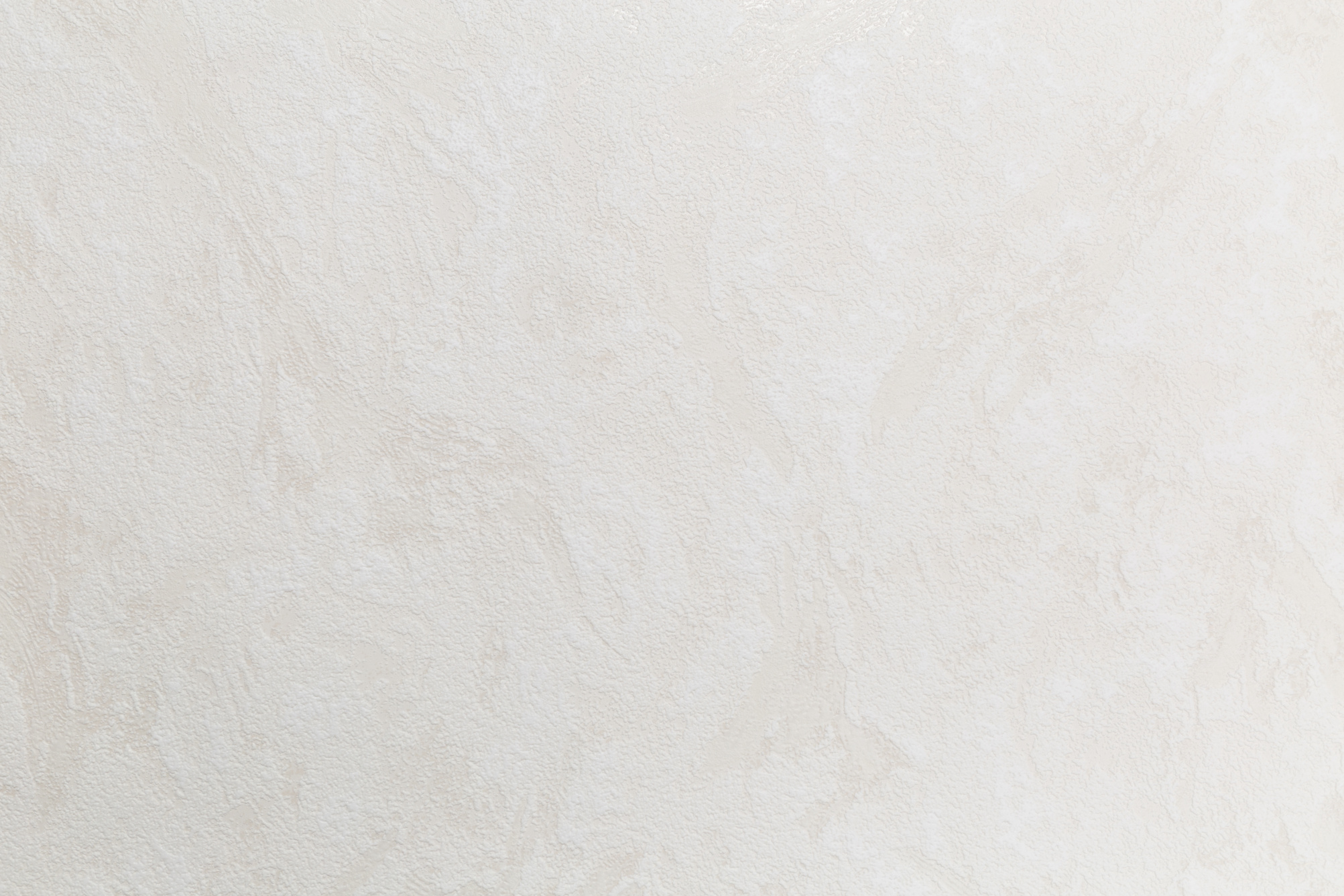 HC11045-11 Обои бумажные Sandy, фон белый-бежевый 0,53х10,05м