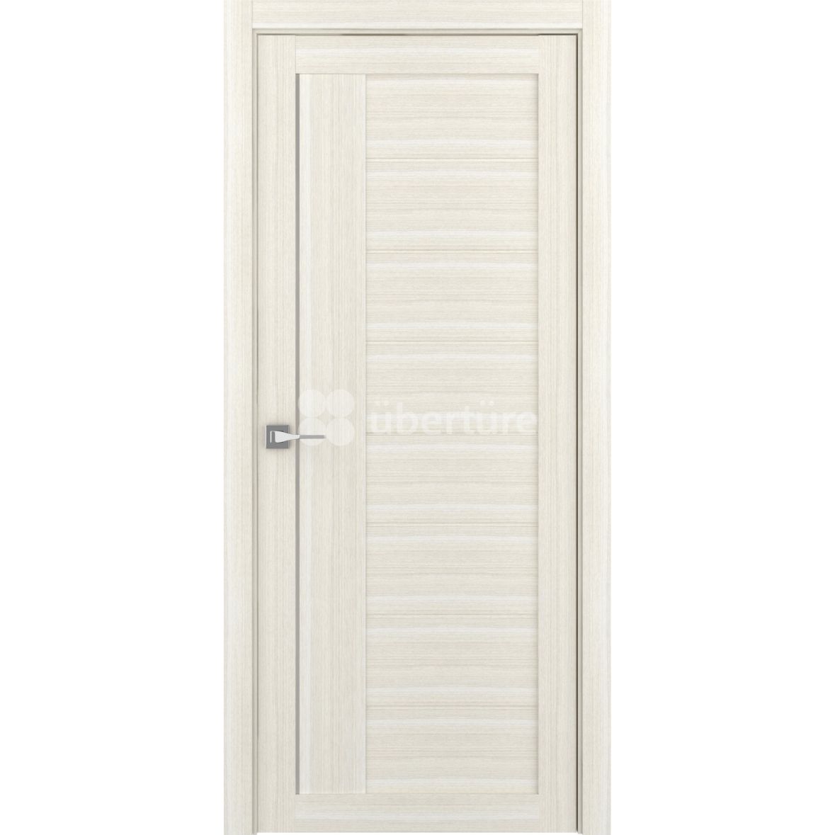 Изображение загружено