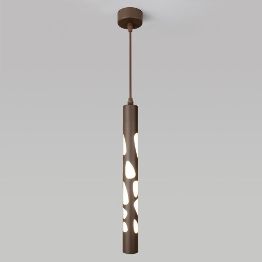 Изображение загружено