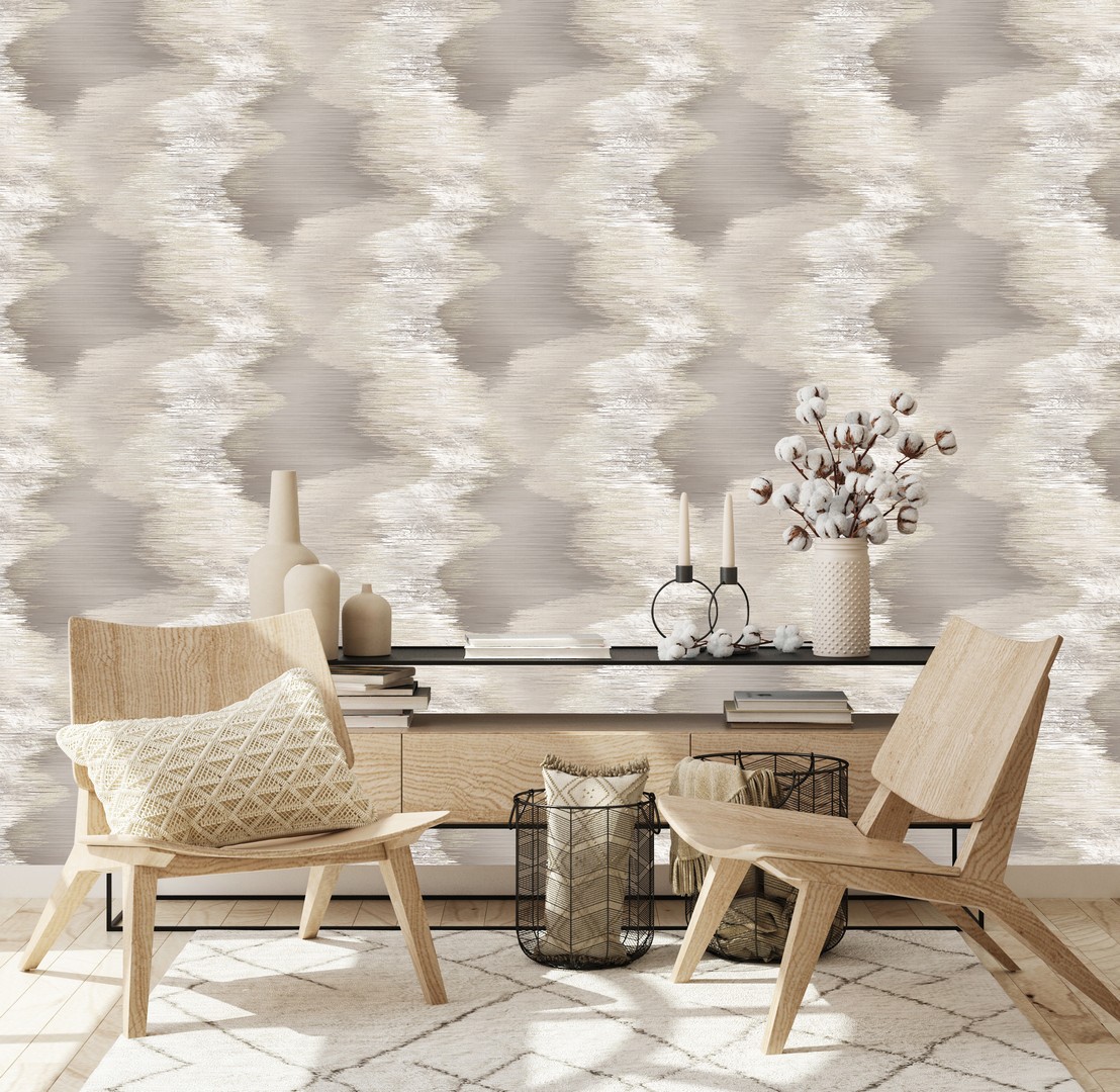 Изображение загружено