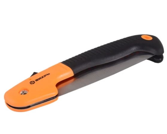 Снимок экрана_4-3-2026_17503_www.vseinstrumenti.ru