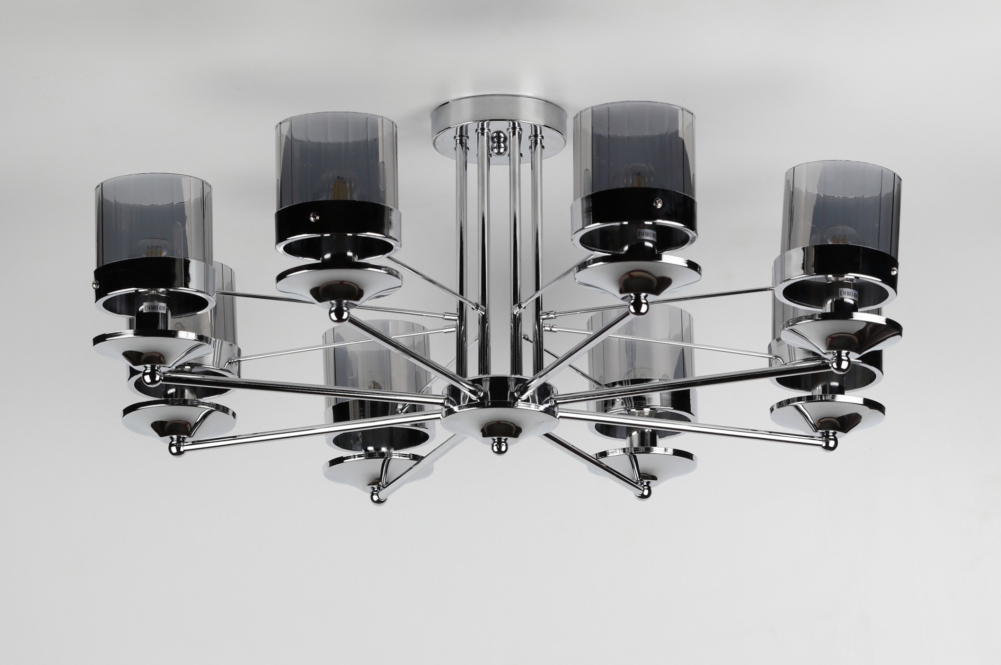 Изображение загружено